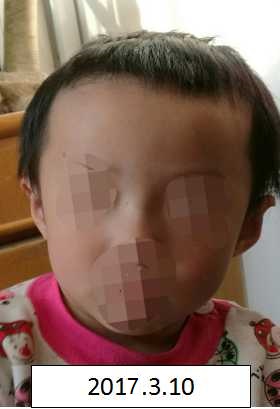 啊啊..嗯嗯额..轻点操我.视频