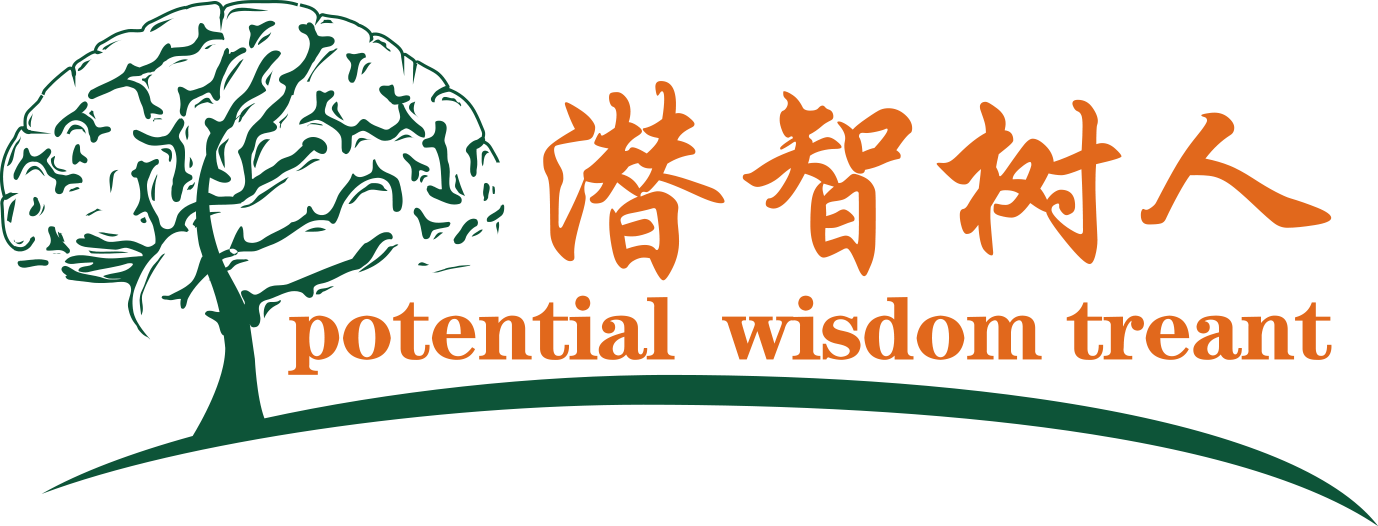 男女操逼动态图北京潜智树人教育咨询有限公司